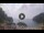 Webcam in Paraggi, 1 km entfernt