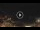 Webcam in Paraggi, 7.9 km entfernt