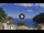 Webcam in Paraggi, 5.5 km