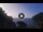 Webcam in Paraggi, 2.1 mi away