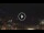Webcam in Paraggi, 7.6 km entfernt