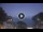 Webcam in Paraggi, 2.5 mi away
