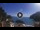 Webcam in Paraggi, 7.6 km
