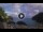 Webcam in Paraggi, 2.9 mi away