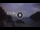 Webcam in Paraggi, 5.8 km