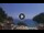 Webcam in Paraggi, 2.4 mi away