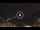 Webcam in Paraggi, 1.9 mi away