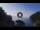 Webcam in Paraggi, 0.4 mi away