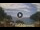 Webcam in Paraggi, 15.4 km