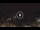 Webcam in Paraggi, 7.6 km