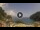 Webcam in Paraggi, 0.4 mi away