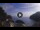 Webcam in Paraggi, 6.5 km
