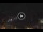 Webcam in Paraggi, 5.5 km