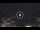 Webcam in Paraggi, 7.9 km entfernt