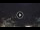 Webcam in Paraggi, 3.6 km entfernt