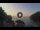 Webcam in Paraggi, 1 km entfernt