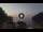 Webcam in Paraggi, 4.7 mi away
