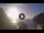 Webcam in Paraggi, 0.9 km