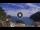 Webcam in Paraggi, 6 km entfernt