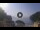 Webcam in Paraggi, 0.9 mi away
