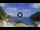 Webcam in Paraggi, 2.5 mi away