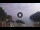 Webcam in Paraggi, 2.4 mi away