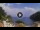 Webcam in Paraggi, 4.1 mi away