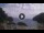 Webcam in Paraggi, 3.6 km entfernt