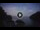 Webcam in Paraggi, 2.1 km entfernt