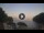 Webcam in Paraggi, 0.9 mi away