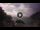 Webcam in Paraggi, 2.1 mi away