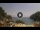 Webcam in Paraggi, 4.9 km