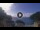 Webcam in Paraggi, 2.5 mi away