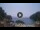 Webcam in Paraggi, 0.4 mi away