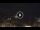 Webcam in Paraggi, 7.8 km