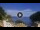 Webcam in Paraggi, 9.4 km