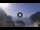 Webcam in Paraggi, 19.3 km