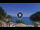 Webcam in Paraggi, 4.9 km