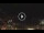 Webcam in Paraggi, 2.4 mi away