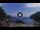 Webcam in Paraggi, 2.5 mi away