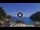 Webcam in Paraggi, 10.1 km entfernt