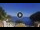 Webcam in Paraggi, 0.9 km