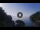 Webcam in Paraggi, 19.3 km