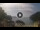 Webcam in Paraggi, 2.1 mi away