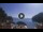 Webcam in Paraggi, 6.5 km entfernt