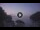 Webcam in Paraggi, 5.8 km