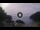 Webcam in Paraggi, 7.9 km entfernt