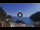 Webcam in Paraggi, 7.8 km