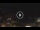 Webcam in Paraggi, 1.9 mi away