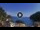 Webcam in Paraggi, 2.4 km